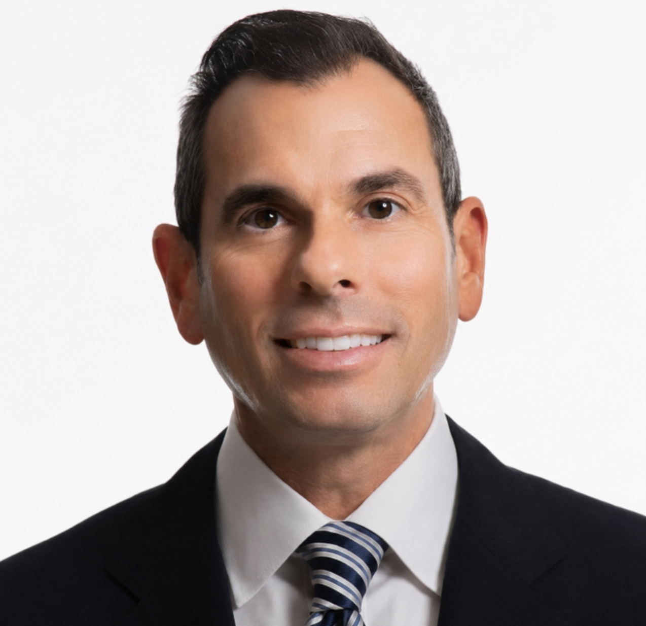 Zuckerberg Associates | Lawyers in Playa del Carmen | Cancun | Mexico