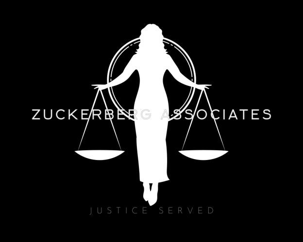 Zuckerberg Associates Playa de Carmen Lawyers