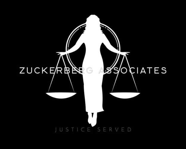 Zuckerberg Associates Playa de Carmen Lawyers